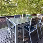 Amazing In Aakirkeby With Wifi 펜션 Åkirkeby
