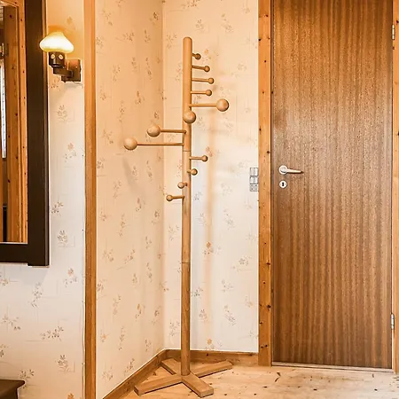Holiday home Amazing In Aakirkeby With Wifi *